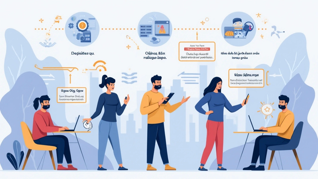 Betmatik Bonusları ve Promosyon Kodları