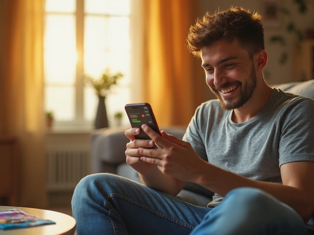 Betmatik Bahis Oranları Neden Tercih Edilmeli? Detaylı Analiz