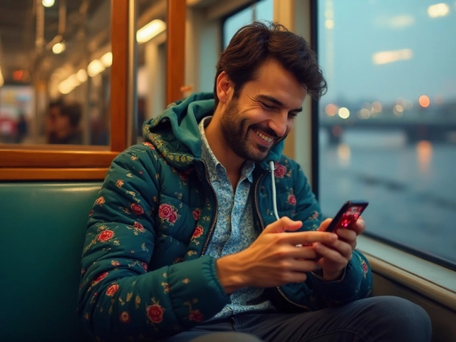 Betmatik Mobil Uygulama İndirme ve Kurulum Adımları