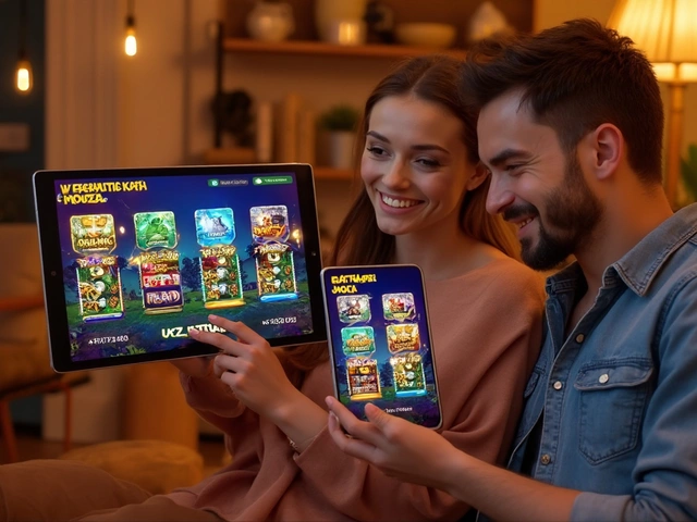 Betmatik Promosyon Kodları: Ekstra Avantajlar ve Kullanım Detayları