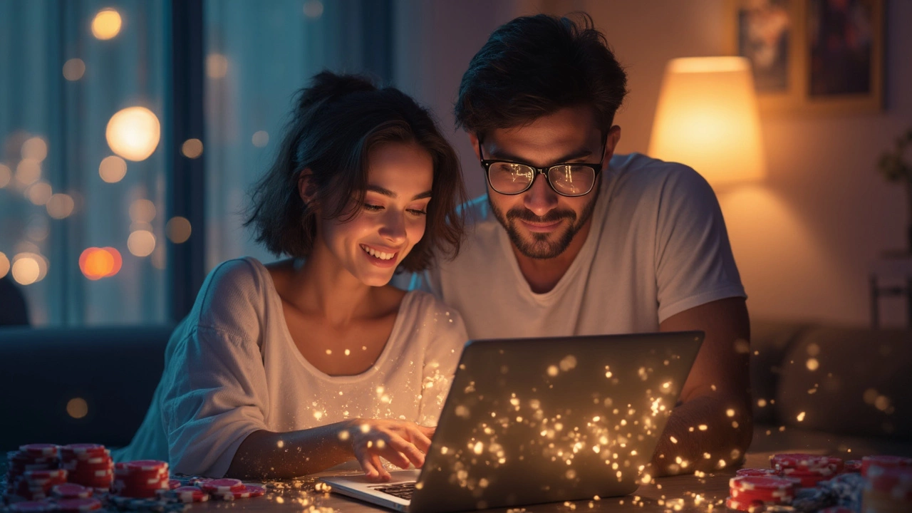 Betmatik Bonusları ve Promosyon Kodları