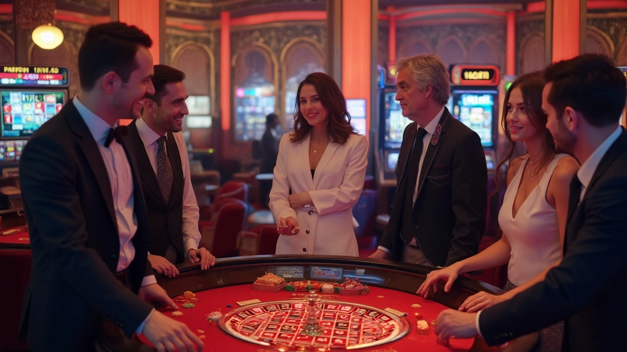 /betmatik-canli-casino-dunyasi-gercek-krupiyelerle-populer-oyunlar
