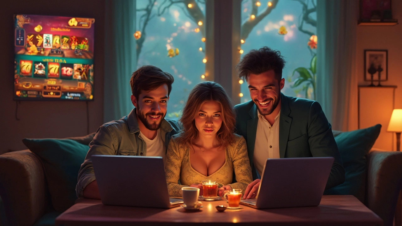 /betmatik-casino-oyunlari-en-populer-slotlar-ve-masa-oyunlari-cesitliligi