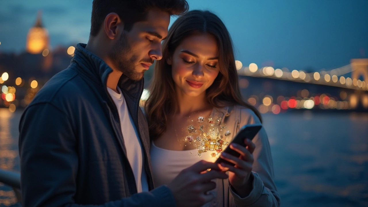 Bonuslar, Promosyon Kodları ve Kampanyalar