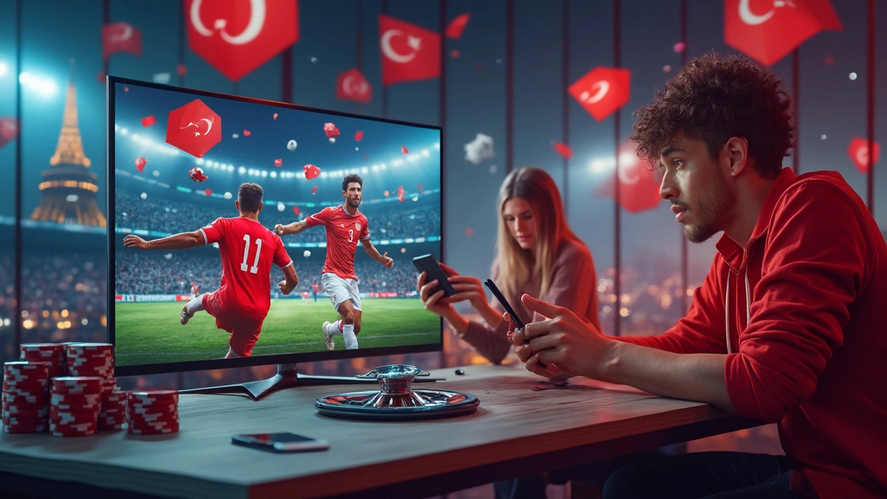 Bonuslar, Promosyon Kodları ve Mobil Uygulama