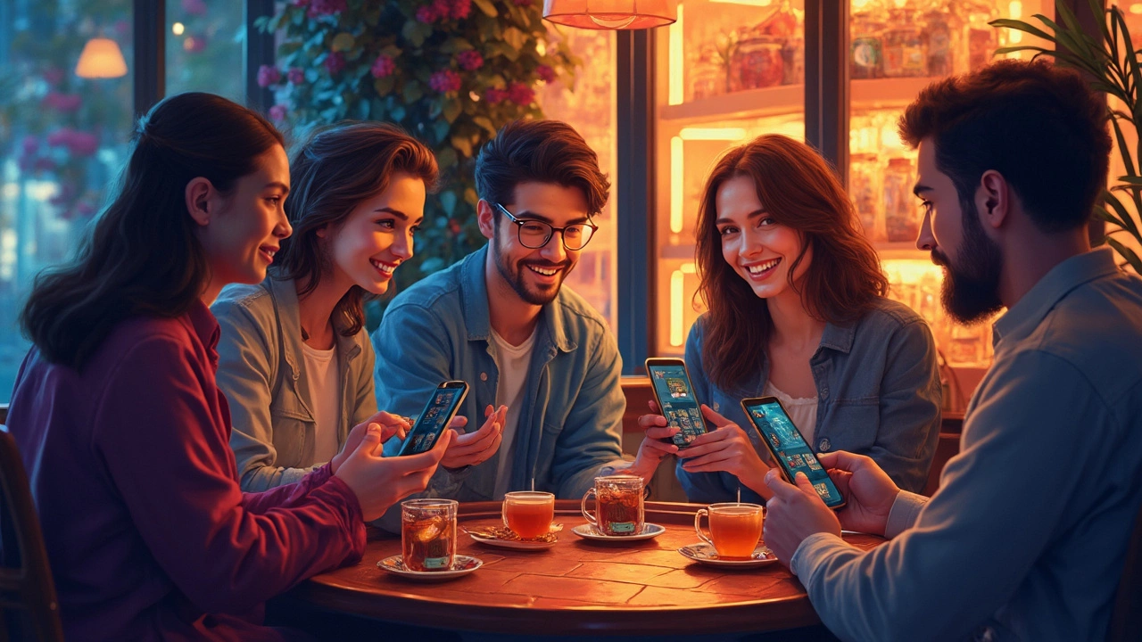 Bonuslar, Promosyon Kodu ve Kullanıcı Deneyimi