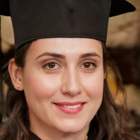 Şimal Ertok