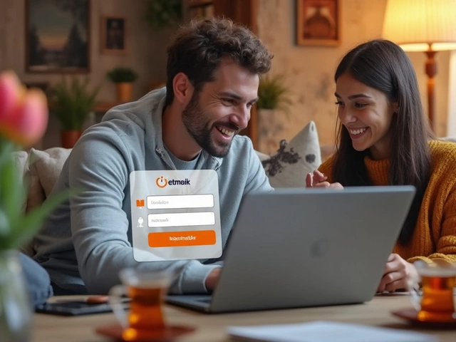 Betmatik'e Nasıl Üye Olunur? Adım Adım Kayıt Rehberi ve İpuçları
