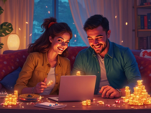 Betmatik Müşteri Hizmetleri: 7/24 Destek ve Etkili Çözümler